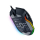 RAZER Basilisk V3 35K RZ01-05230100-R3M1 - 1315345 - zdjęcie 3